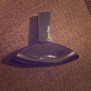 Calvin Klein Deep Euphoria